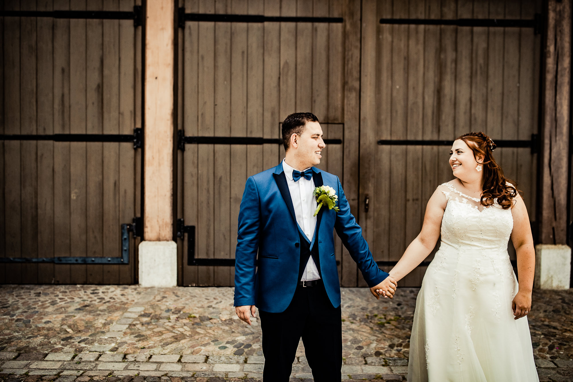 Export x3 1DX26483 After Wedding Fotoshooting 2018 Isabelle & Murat